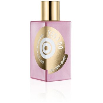 Not Get Me Wrong Baby, YES I DO EDP